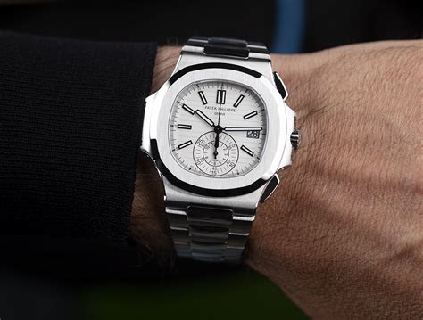 patek philippe nautilus 5980 1a-019|Patek Philippe Nautilus cost.